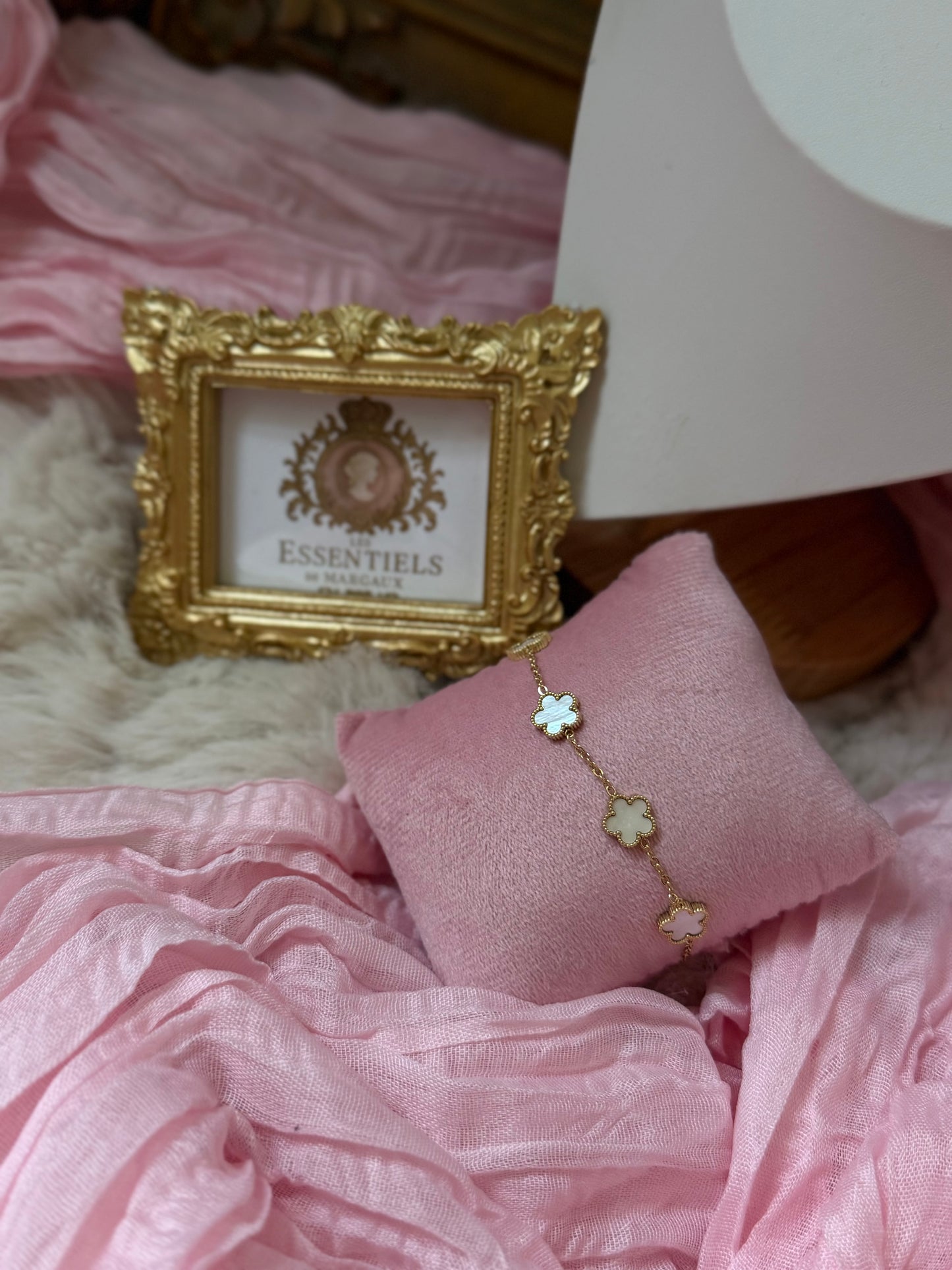 Bracelet Hillary