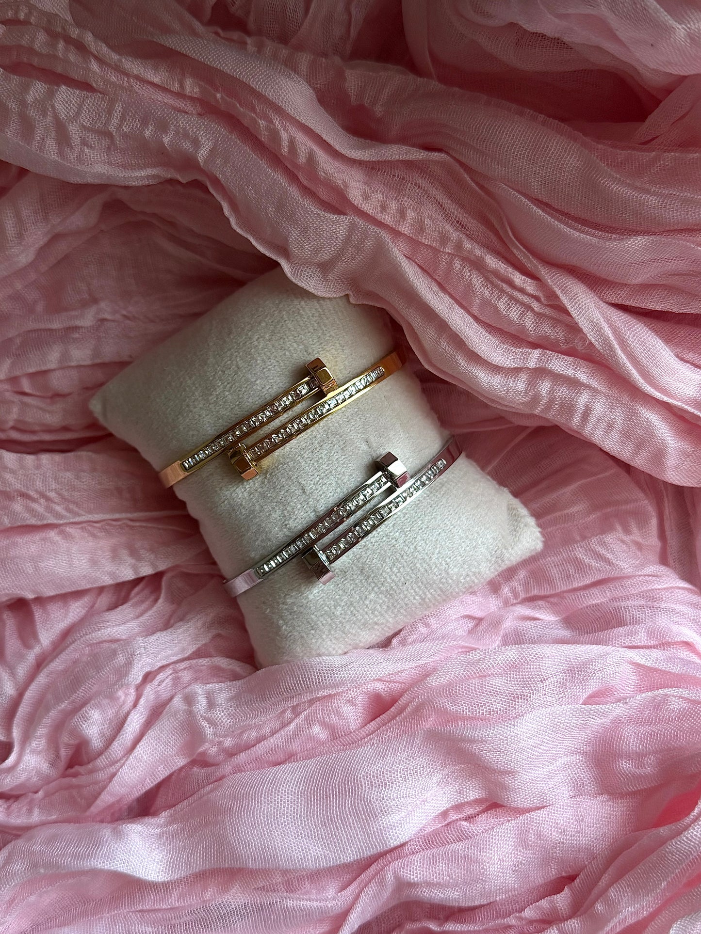 Bracelet Valentina