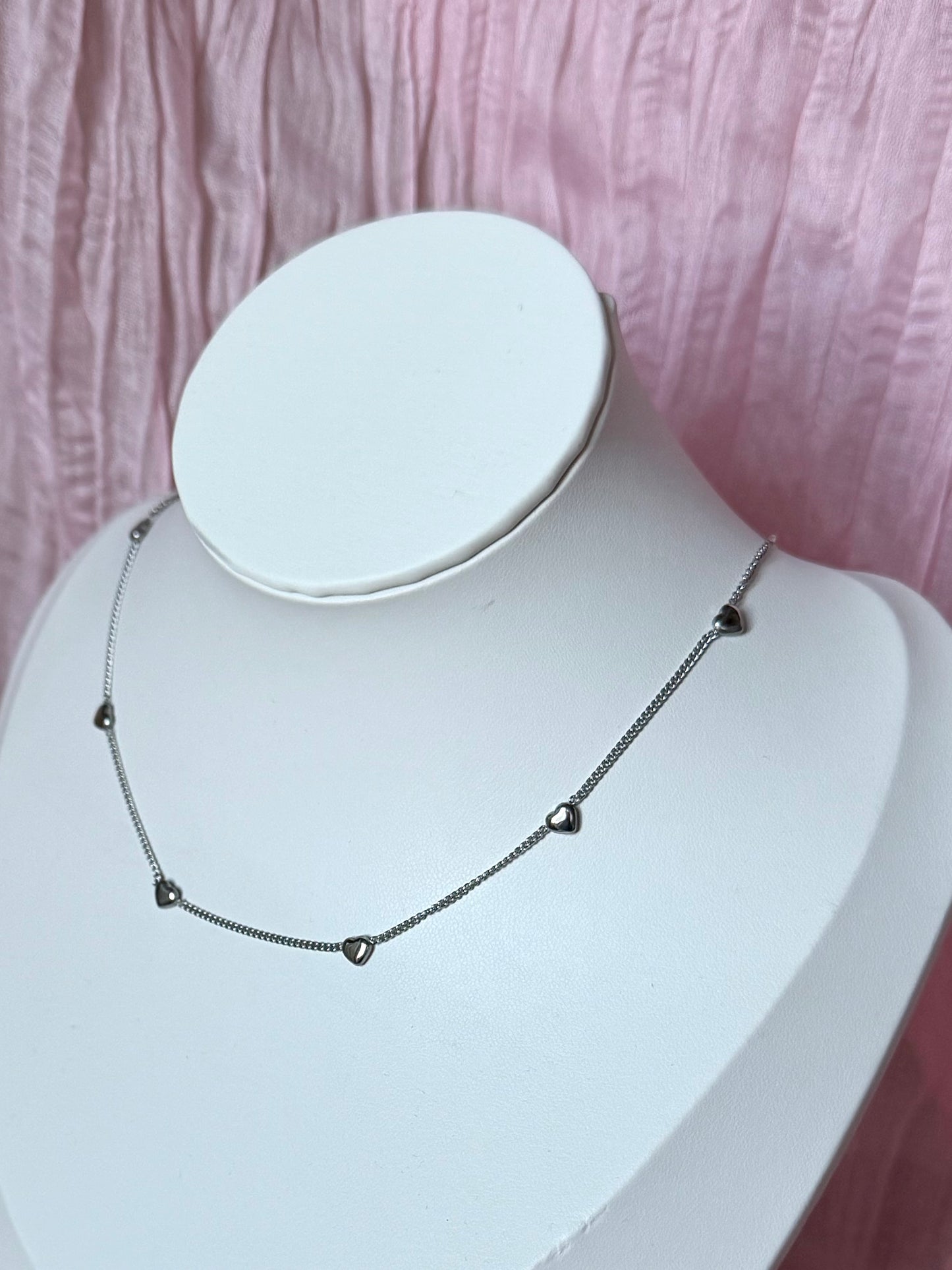 Collier Victoire
