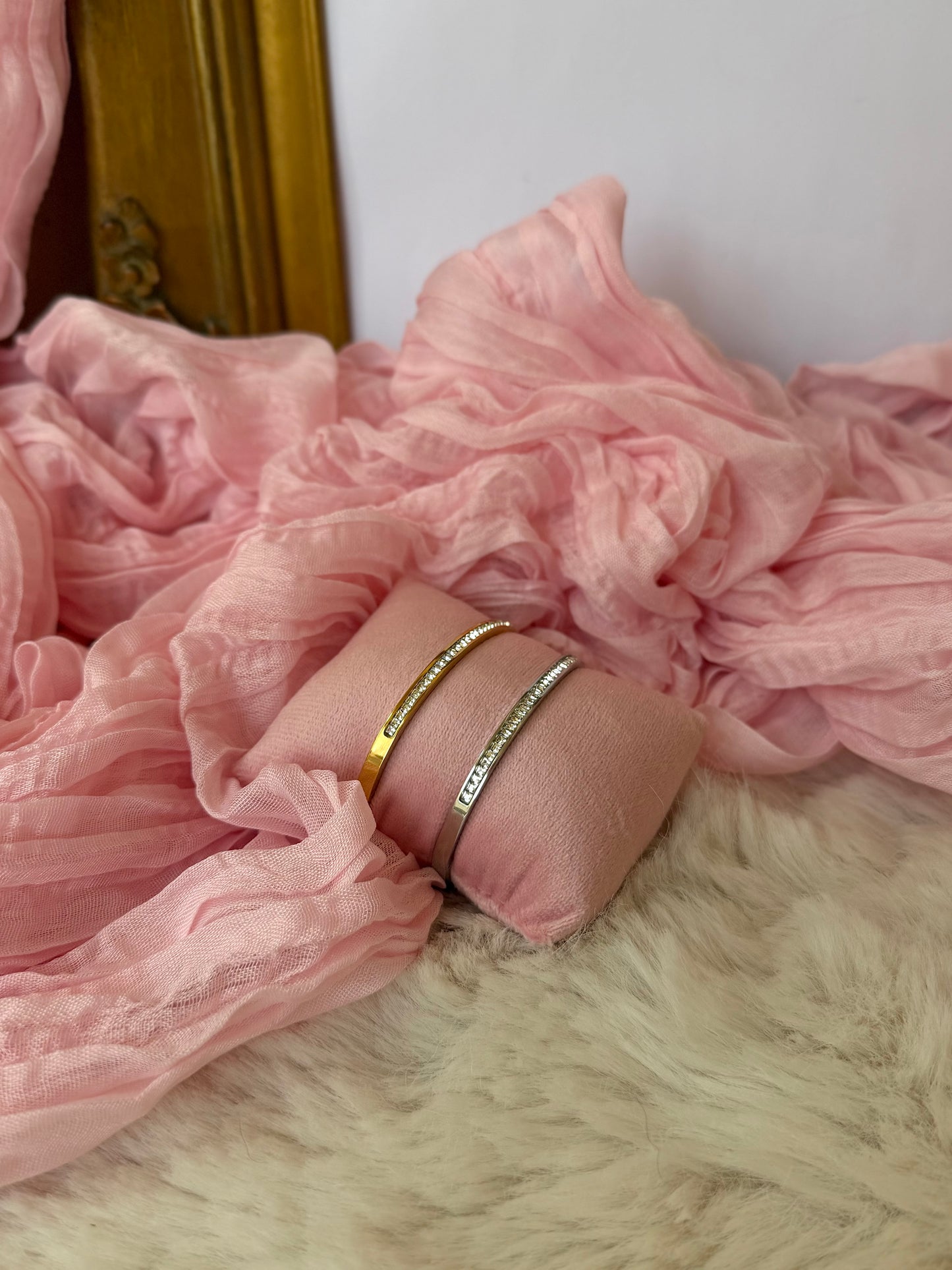 Bracelet Henri