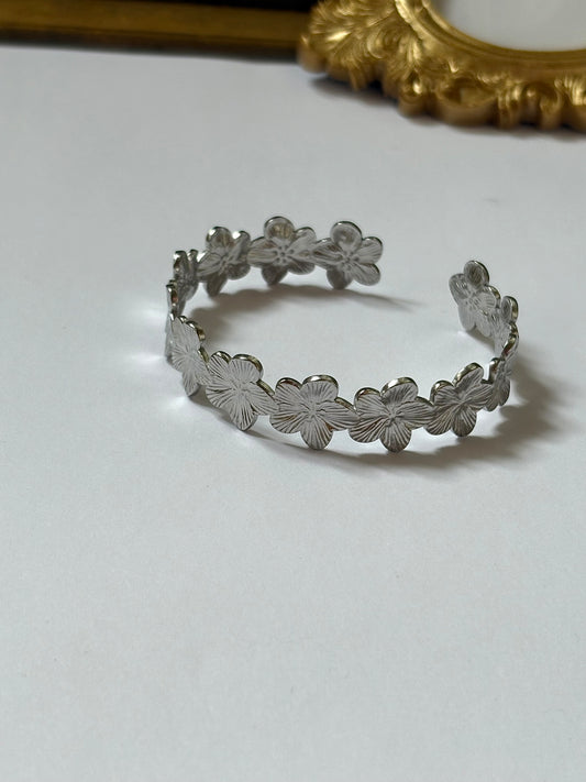 Bracelet Valérie-Sophie