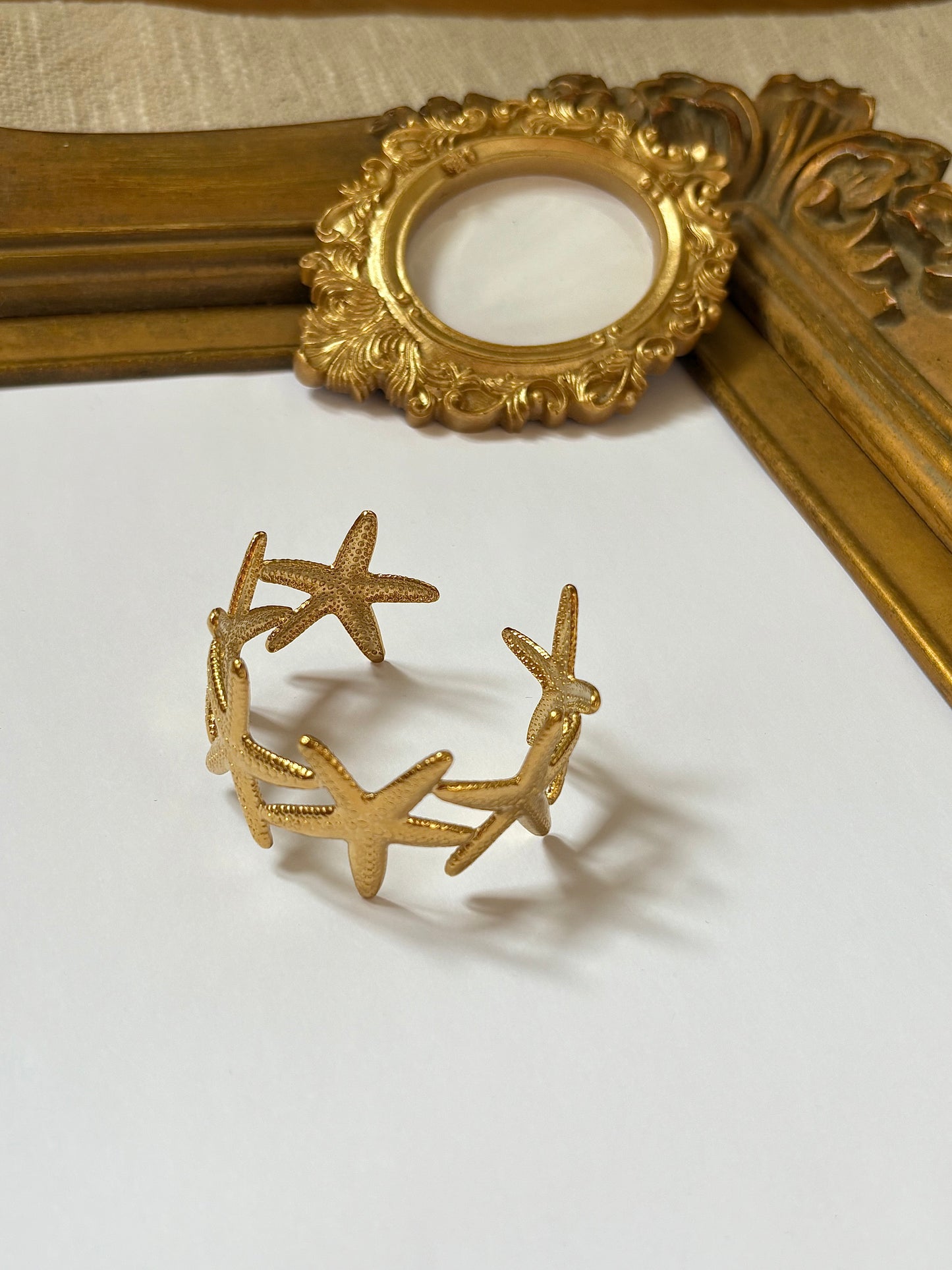 Bracelet Lucie