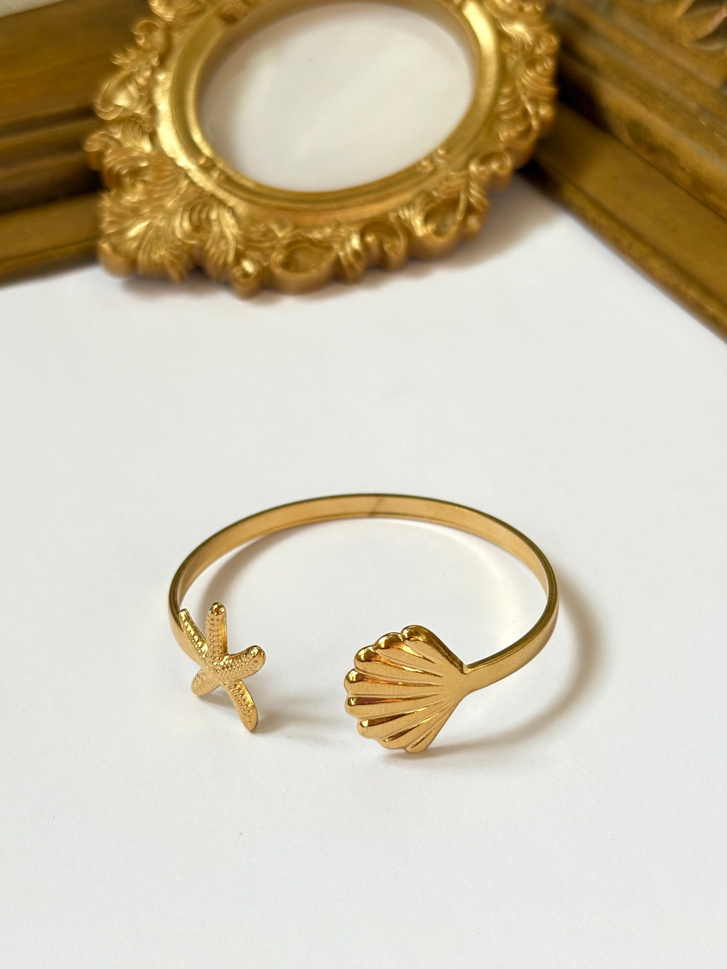 Bracelet Giselle