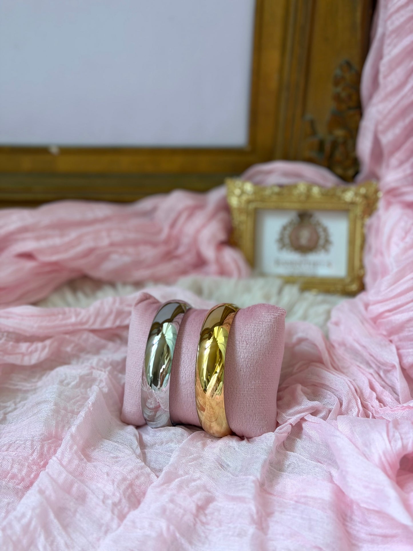 Bracelet Roxy