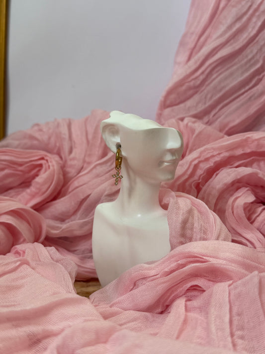 Boucle Ève