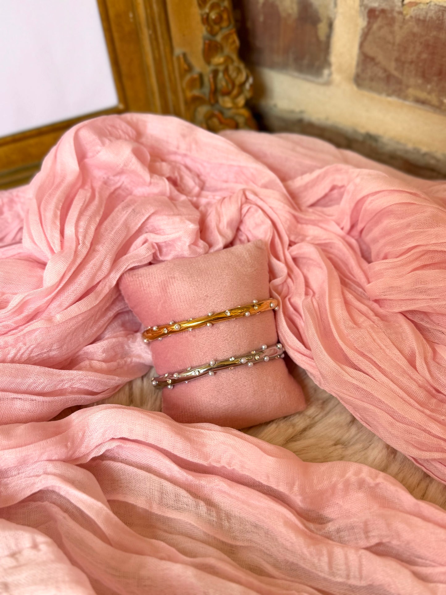 Bracelet Tom