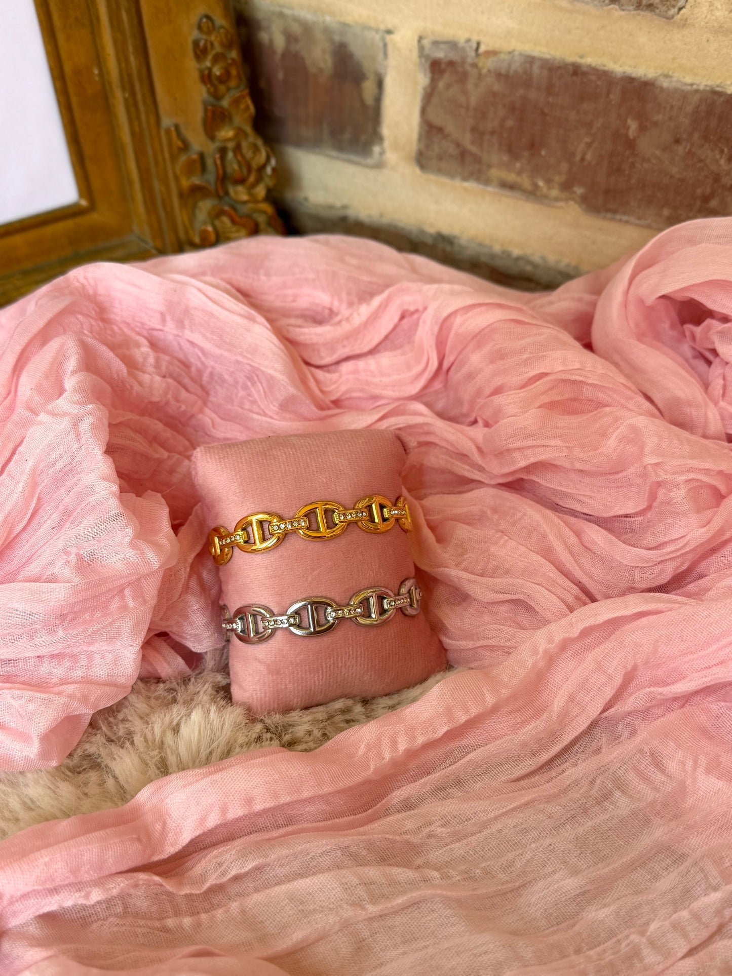 Bracelet Adèle