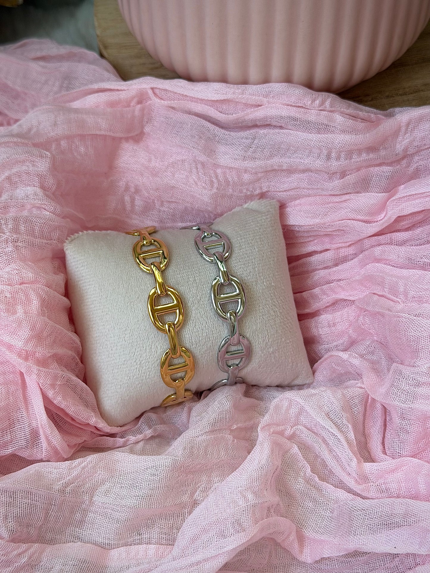 Bracelet Elena
