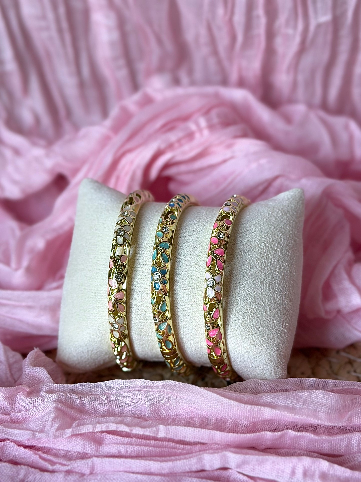 Bracelet Lya