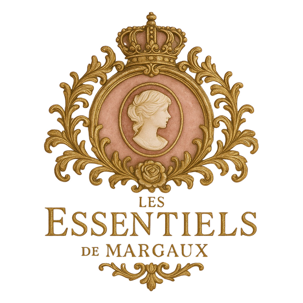 Les Essentiels de Margaux