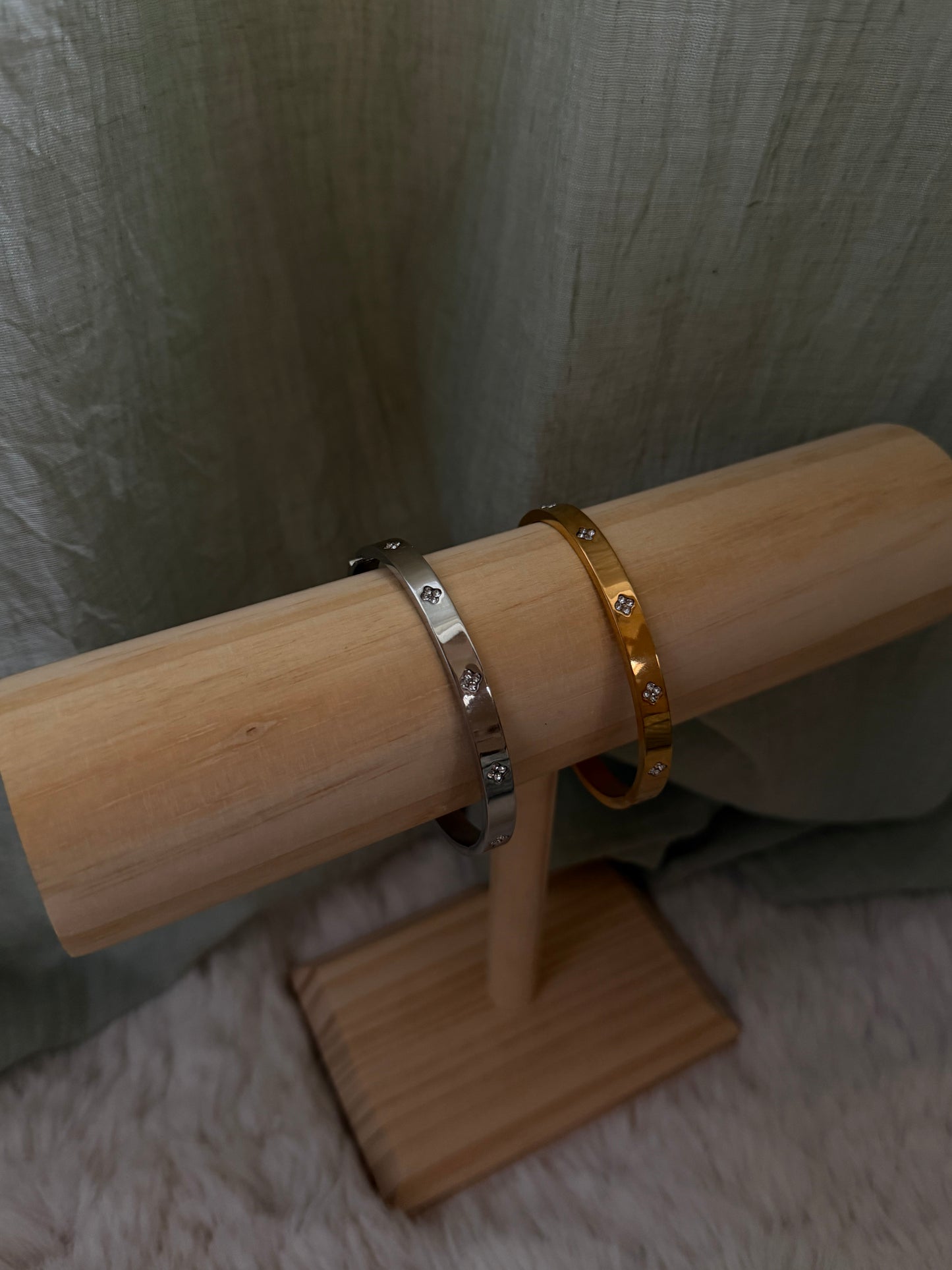 Bracelet Louis