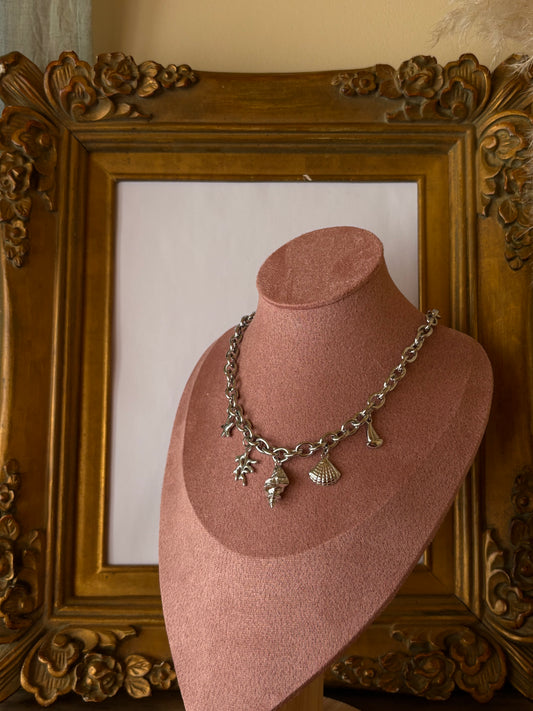 Collier Odile