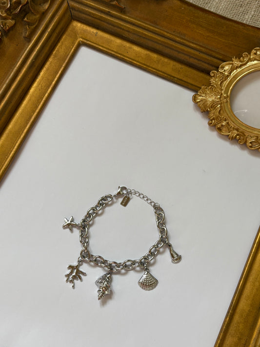 Bracelet Odile