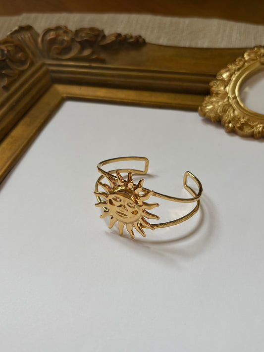 Bracelet Louise