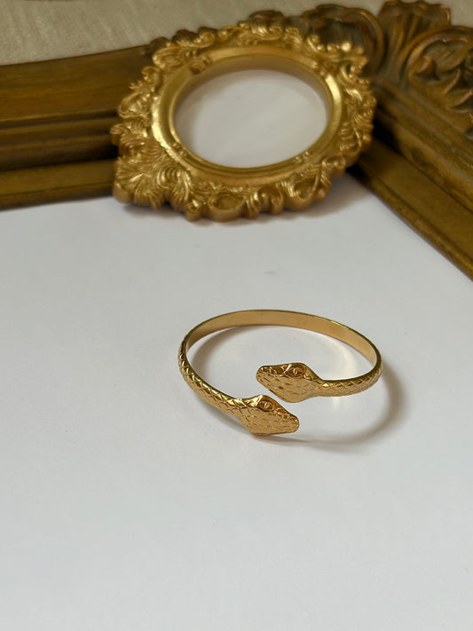 Bracelet Elisabeth