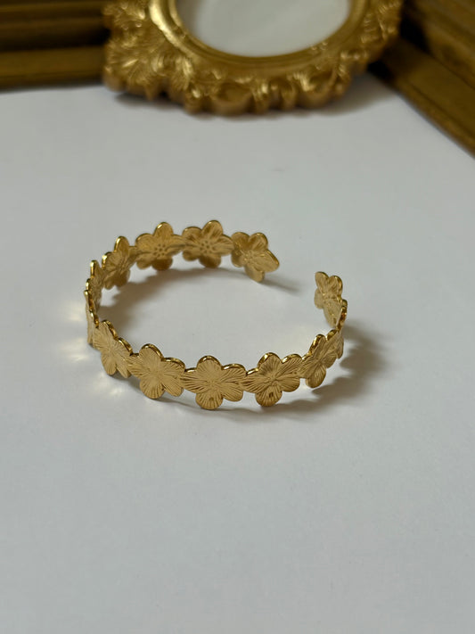 Bracelet Valérie-Sophie