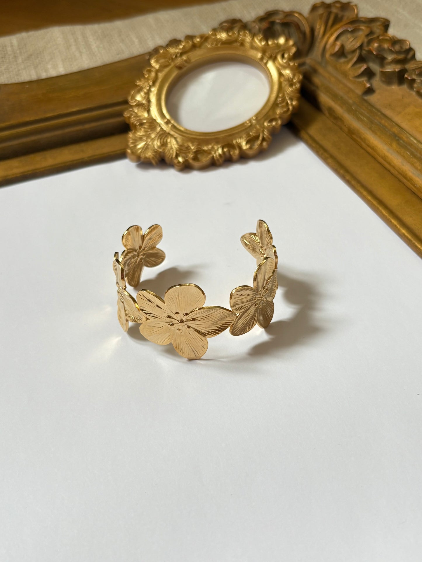 Bracelet Nicole