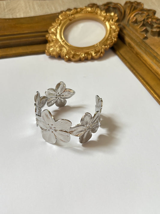 Bracelet Nicole
