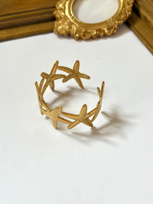 Bracelet Lucie