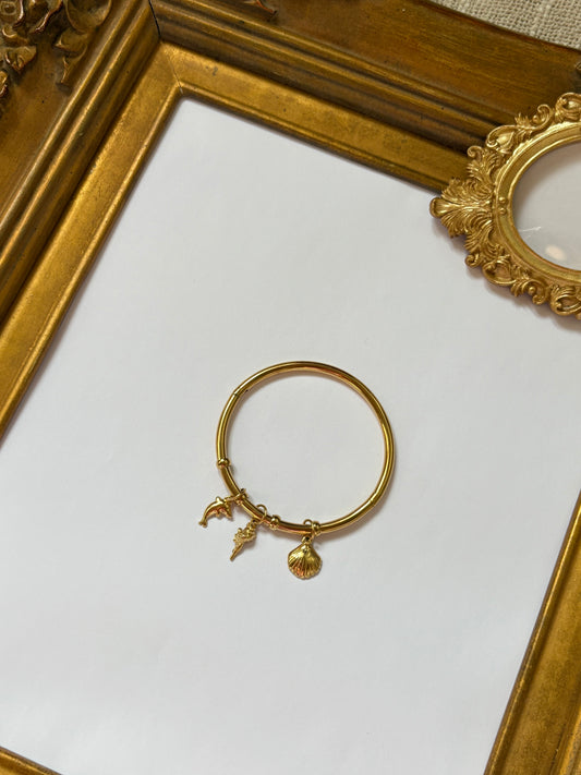 Bracelet Collette