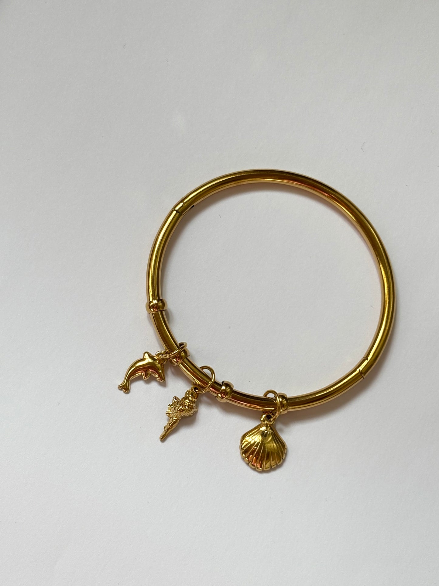 Bracelet Collette