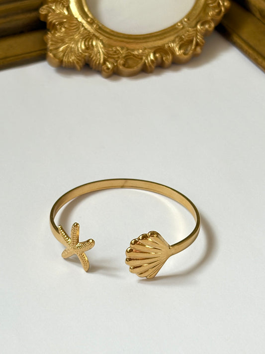 Bracelet Giselle