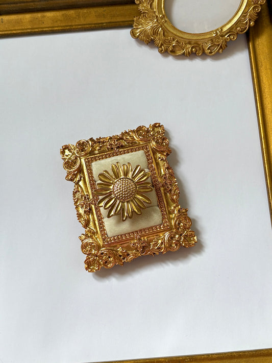 Bague Florance