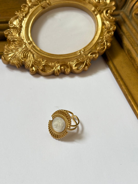Bague Denise