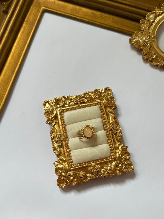 Bague Arlette