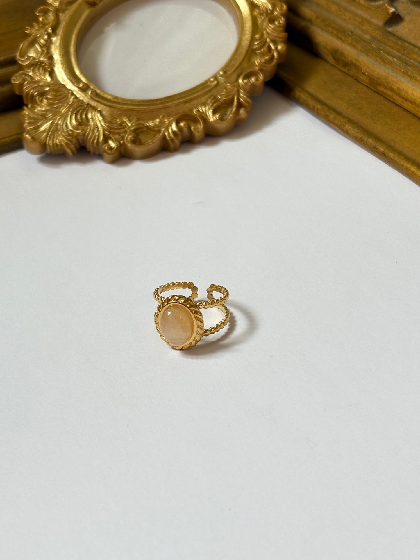 Bague Arlette