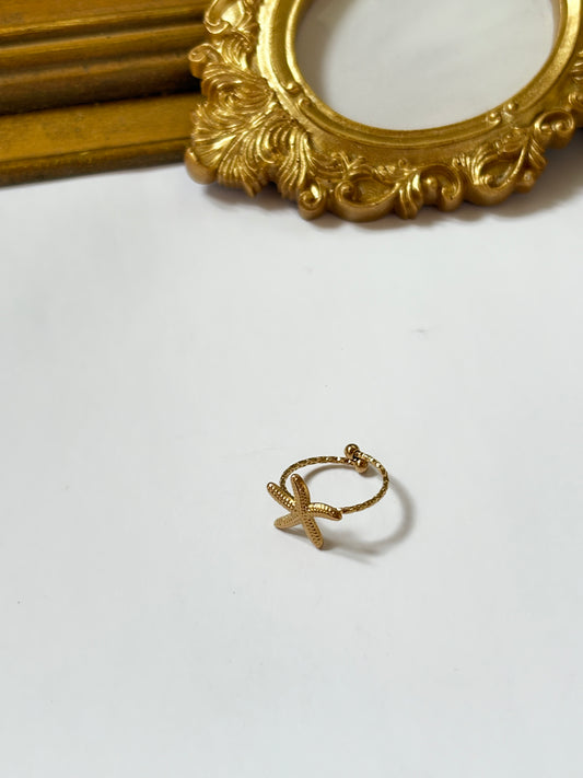 Bague Michelle