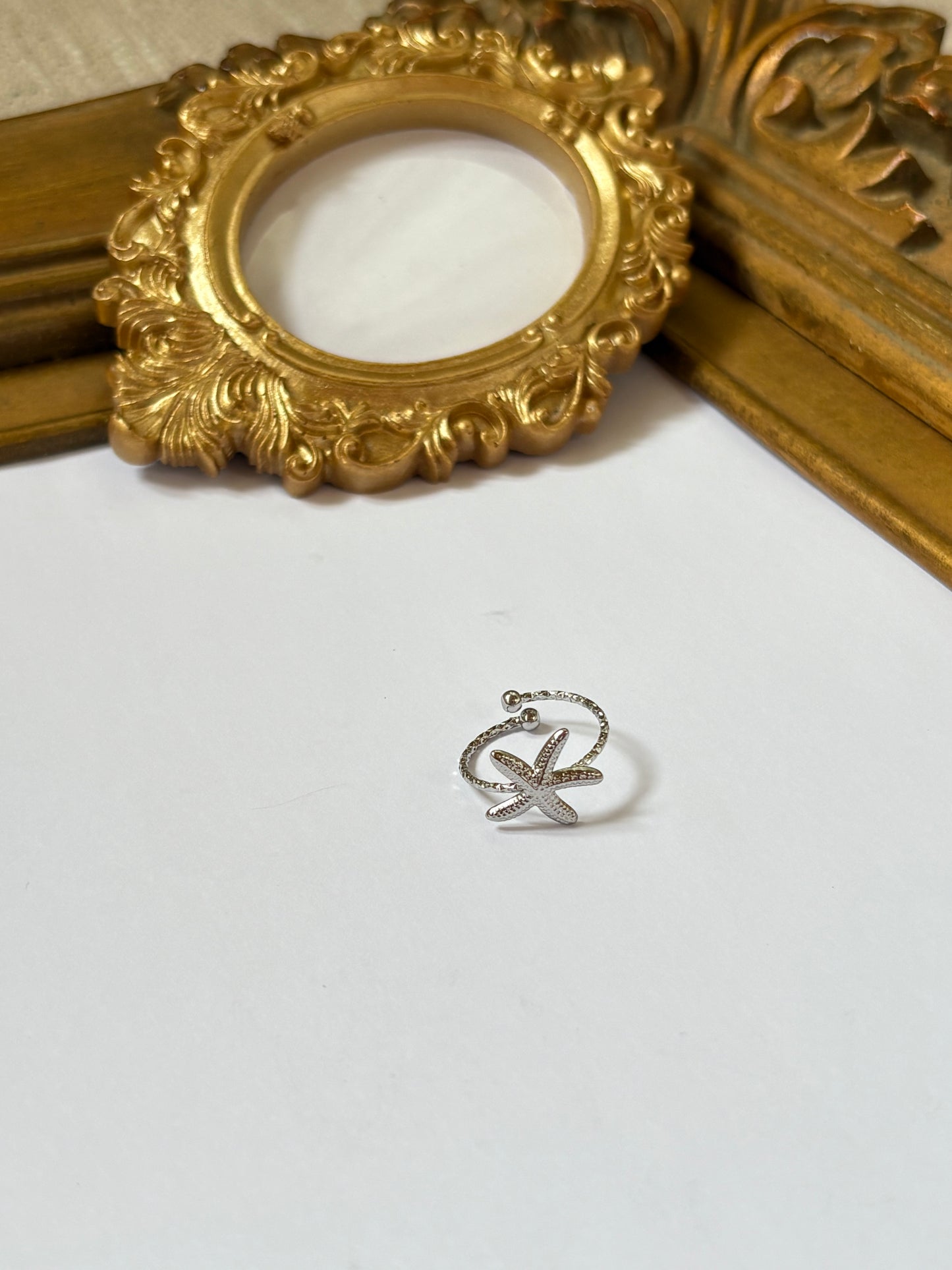 Bague Michelle