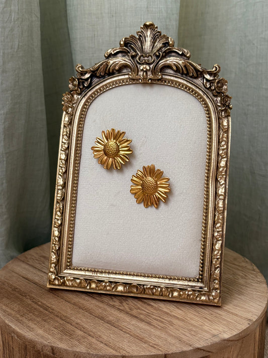 Boucle Florance