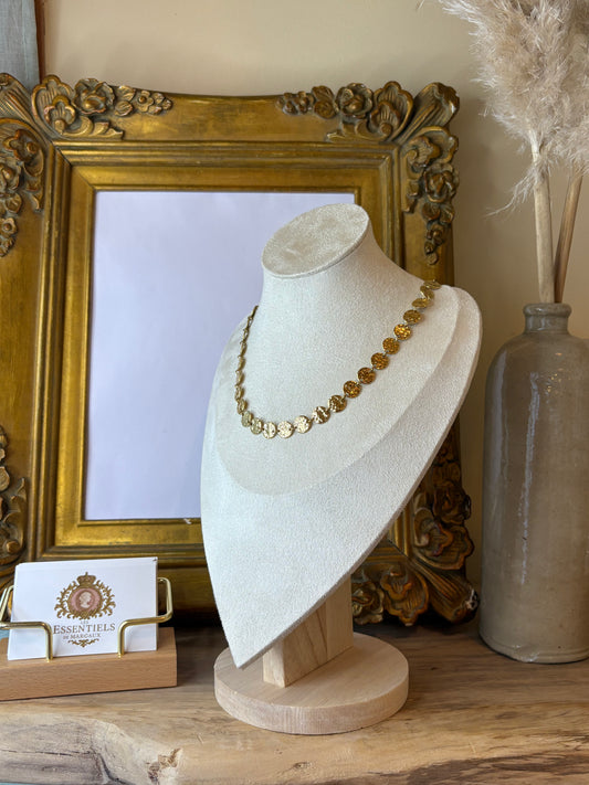 Collier Emilienne