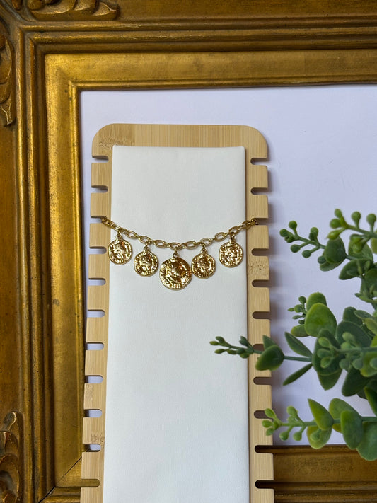 Bracelet Eloise