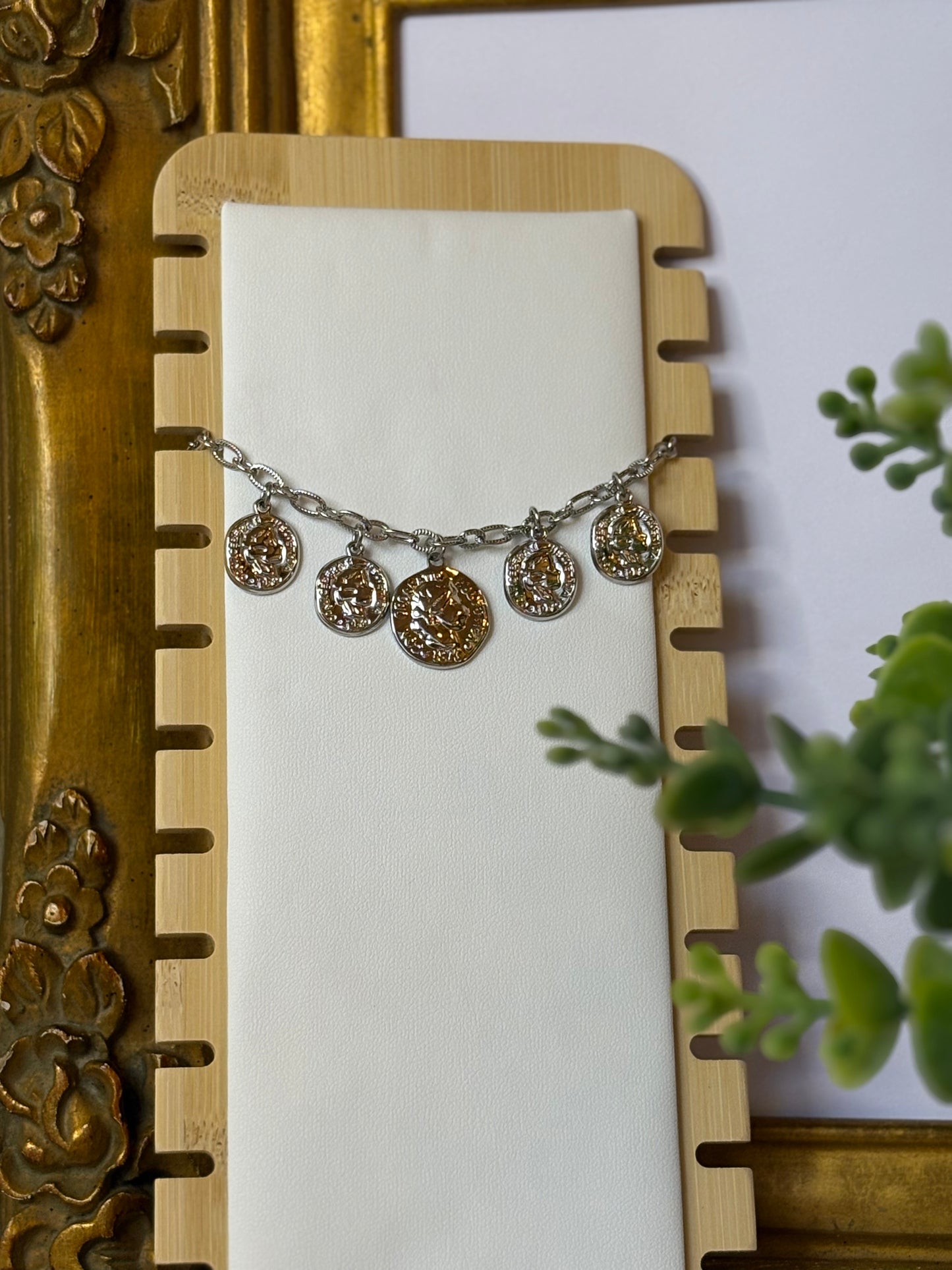 Bracelet Eloise