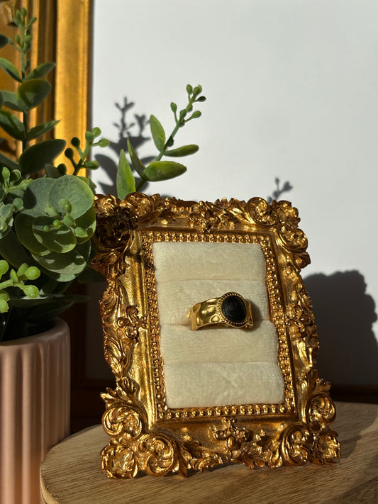 Bague Marie